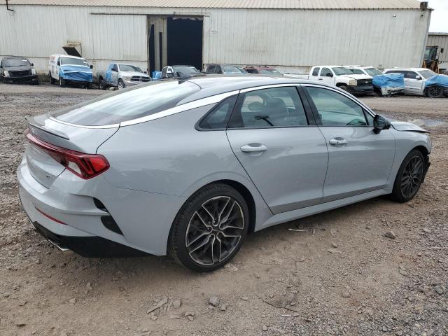 2024 KIA K5 GT 5XXG44J85RG228022