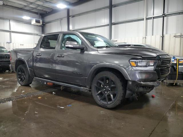 2020 RAM 1500 LARAM 1C6SRFJT5LN308631