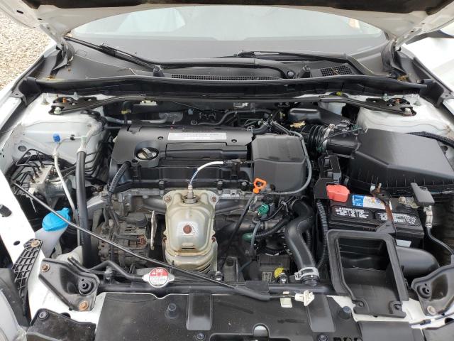 2015 HONDA ACCORD LX-S 1HGCT1B33FA002119