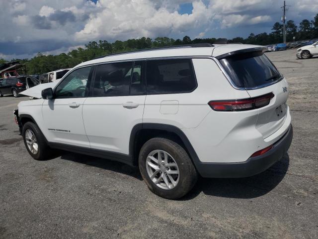 2023 JEEP GRAND CHER 1C4RJJAG7P8874573