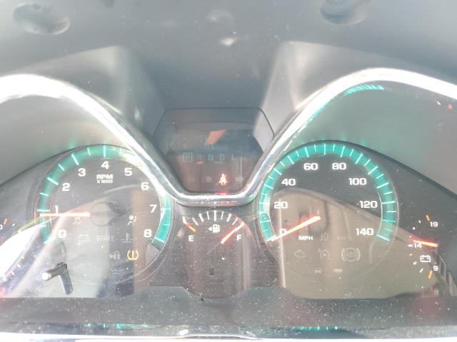 2016 CHEVROLET TRAVERSE L 1GNKRHKD2GJ298804