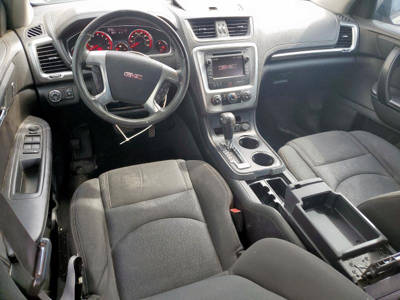 2015 GMC ACADIA SLE 1GKKRNED4FJ269987