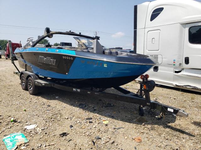 2022 MALIBU WAKESETTER #3231299094