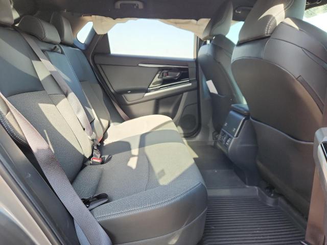 2024 TOYOTA BZ4X XLE JTMABACA9RA079619