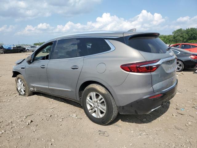 2019 BUICK ENCLAVE 5GAERAKW9KJ250810