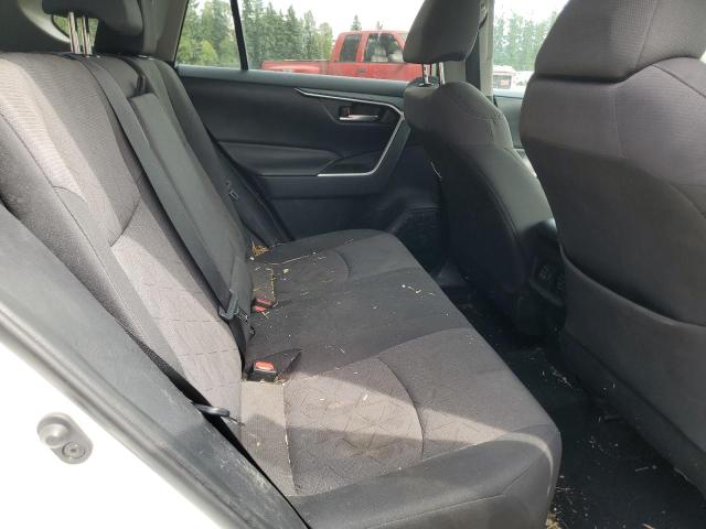 2019 TOYOTA RAV4 XLE 2T3P1RFVXKC023594