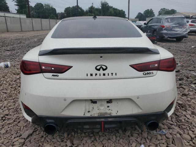2017 INFINITI Q60 RED SP JN1FV7EL0HM702253