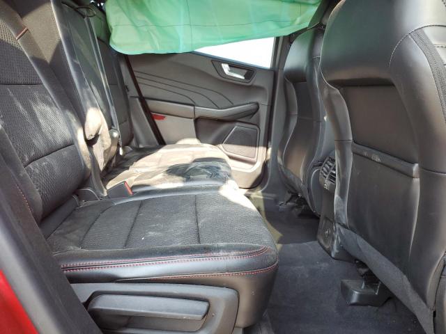 2023 FORD ESCAPE ST LINE ELITE 1FMCU9PA4PUA11876