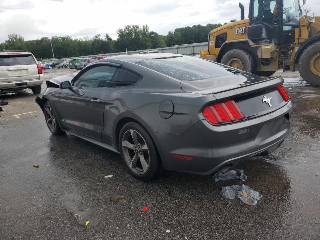 2015 FORD MUSTANG 1FA6P8AM1F5367318