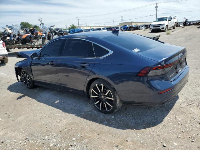 2023 HONDA ACCORD TOU 1HGCY2F84PA051411