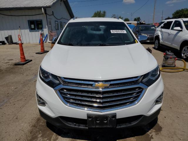 2018 CHEVROLET EQUINOX PR - 2GNAXVEV0J6312014