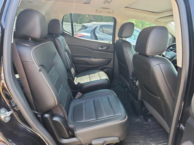 2020 GMC ACADIA DEN - 1GKKNPLS6LZ182520