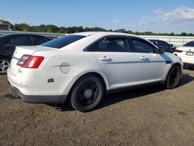 2015 FORD TAURUS POL 1FAHP2L88FG203560