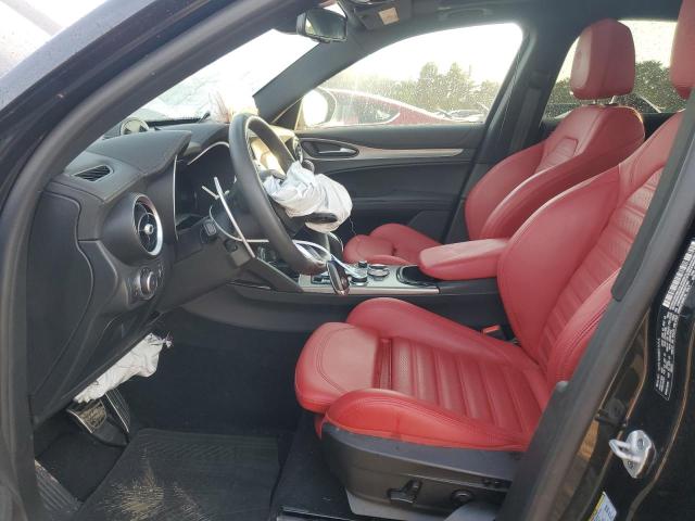 2024 ALFA ROMEO STELVIO TI ZASPAKBN0R7D77407