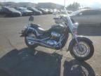 2008 SUZUKI VL800 - JS1VS55A582109773