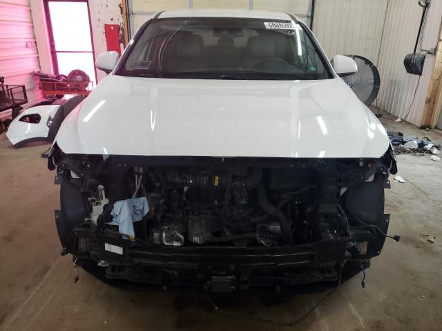 2020 HYUNDAI SANTA FE S 5NMS3CADXLH165139