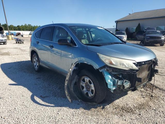 2015 HONDA CR-V LX 2HKRM4H32FH640305