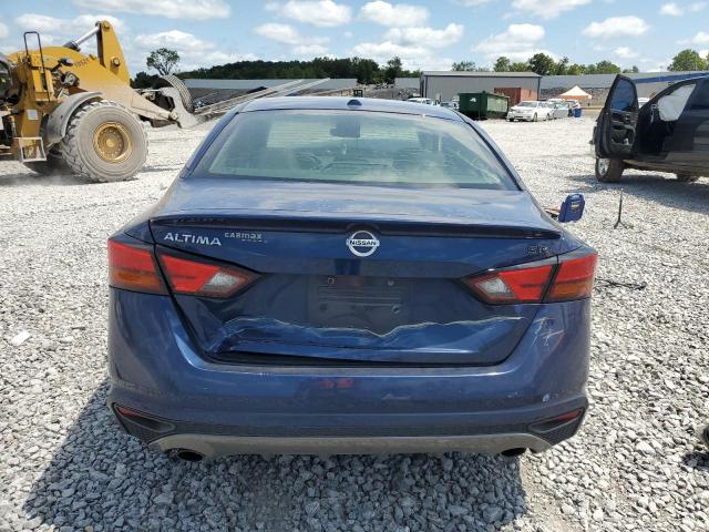 2019 NISSAN ALTIMA SR 1N4BL4CV2KN327946