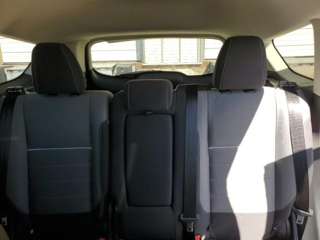 2015 FORD ESCAPE SE 1FMCU0GX0FUA30973