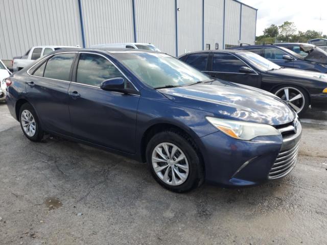 2016 TOYOTA CAMRY LE 4T4BF1FK9GR529666