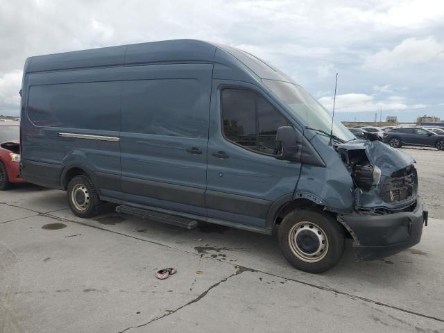 2019 FORD TRANSIT T- 1FTYR3XM6KKB33498