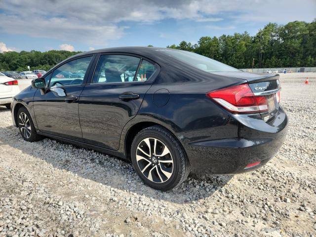 2015 HONDA CIVIC EX 19XFB2F80FE110513