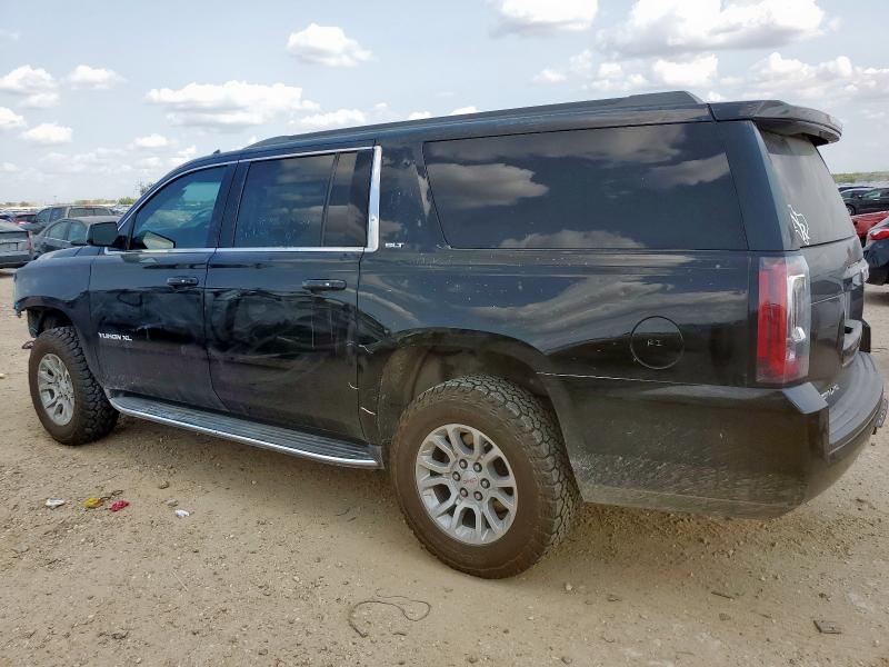 2019 GMC YUKON XL C 1GKS1GKC9KR402995