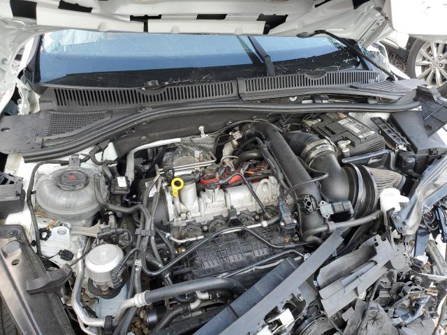2020 VOLKSWAGEN JETTA SEL 3VWEB7BU2LM075273