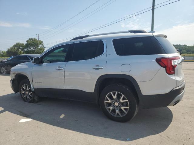 2020 GMC ACADIA SLT 1GKKNMLS1LZ207046