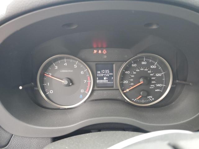 2016 SUBARU CROSSTREK JF2GPABC9GG322372
