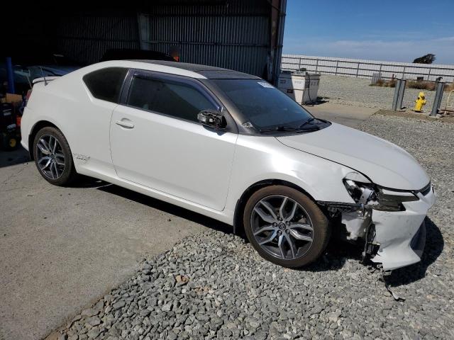 2015 TOYOTA SCION TC JTKJF5C73FJ009117