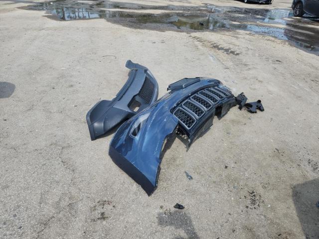2021 JEEP GRAND CHER 1C4RJFLG4MC688394