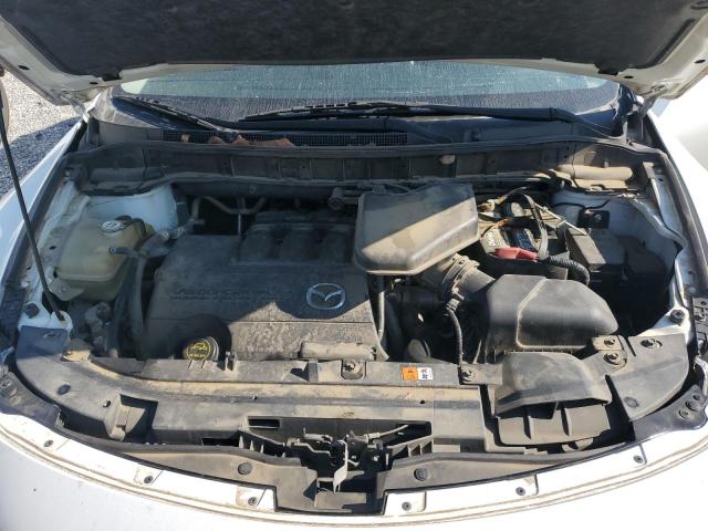 2015 MAZDA CX-9 TOURI - JM3TB2CAXF0455378