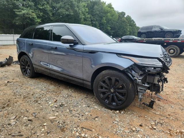 2021 LAND ROVER RANGE ROVER VELAR S SALYJ2EX7MA321429