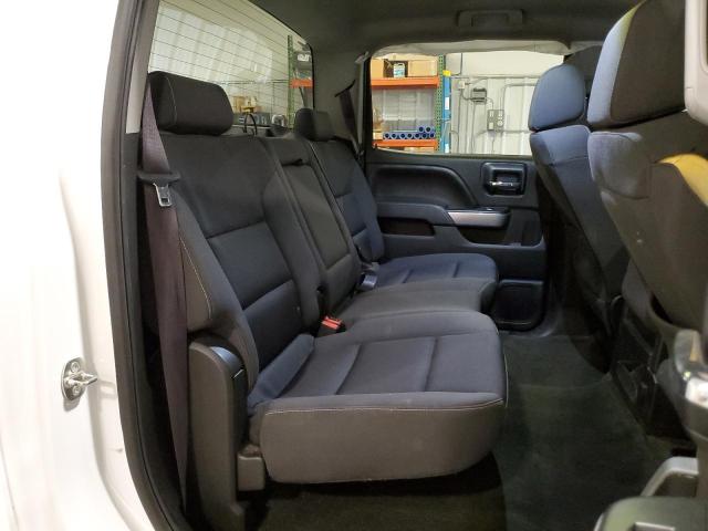 2016 CHEVROLET 1500 3GCUKREC2GG300521