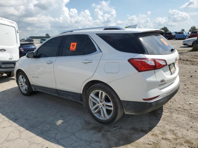 2021 CHEVROLET EQUINOX PR 2GNAXNEV2M6159852