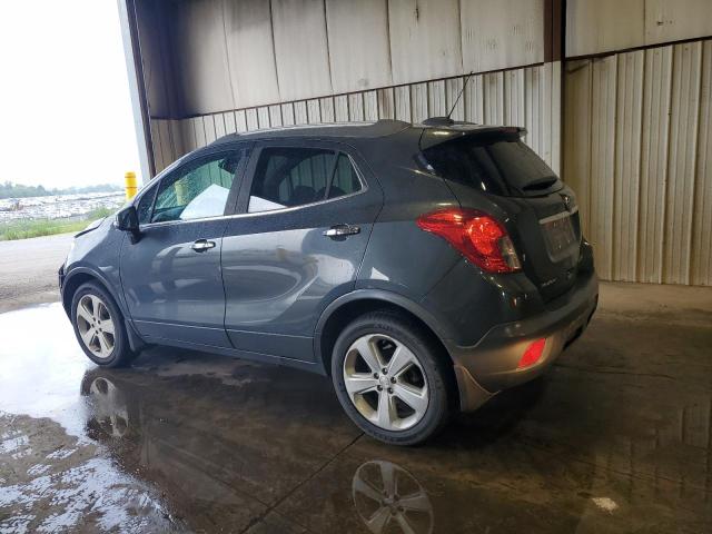 2016 BUICK ENCORE KL4CJASB8GB669768