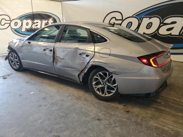 2023 HYUNDAI SONATA SEL KMHL64JA1PA317084