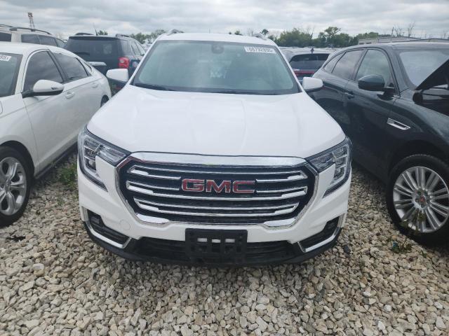 2024 GMC TERRAIN SL 3GKALVEG7RL236955