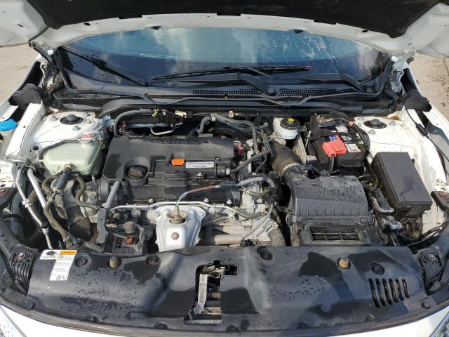 2017 HONDA CIVIC LX 19XFC2E52HE056929
