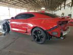 Lot #3302663003 2017 CHEVROLET CAMARO SS