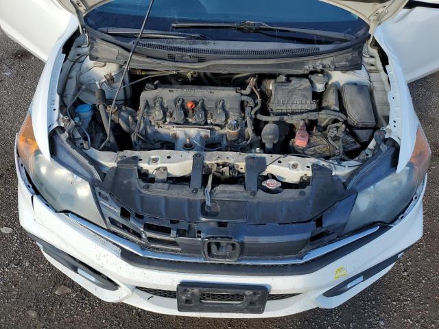 2015 HONDA CIVIC EXL 2HGFG3B96FH002392
