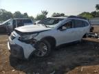 2020 SUBARU OUTBACK LI - 4S4BTANC2L3191153