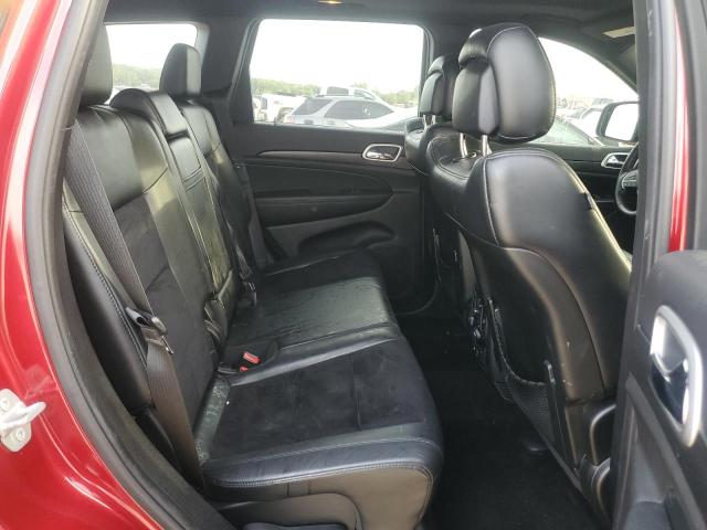2015 JEEP GRAND CHER 1C4RJFAG6FC878011
