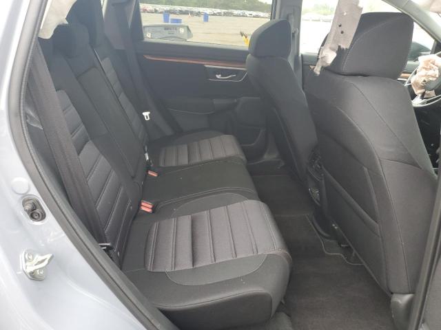 2020 HONDA CR-V EX - 2HKRW2H55LH676971