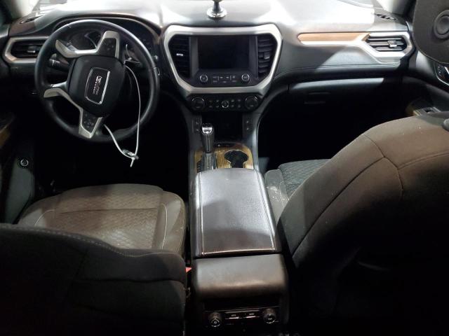 2017 GMC ACADIA SLE 1GKKNSLSXHZ324958