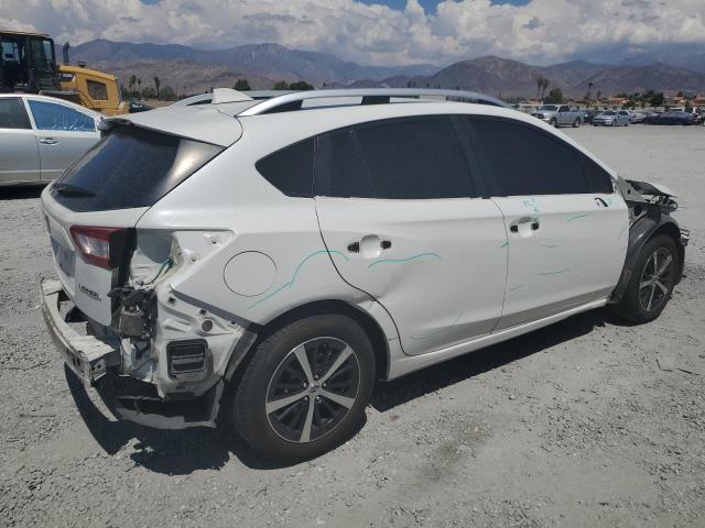 2019 SUBARU IMPREZA PR 4S3GTAD68K3744666