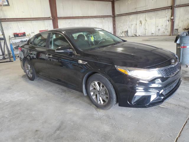 2019 KIA OPTIMA LX - 5XXGT4L39KG339148