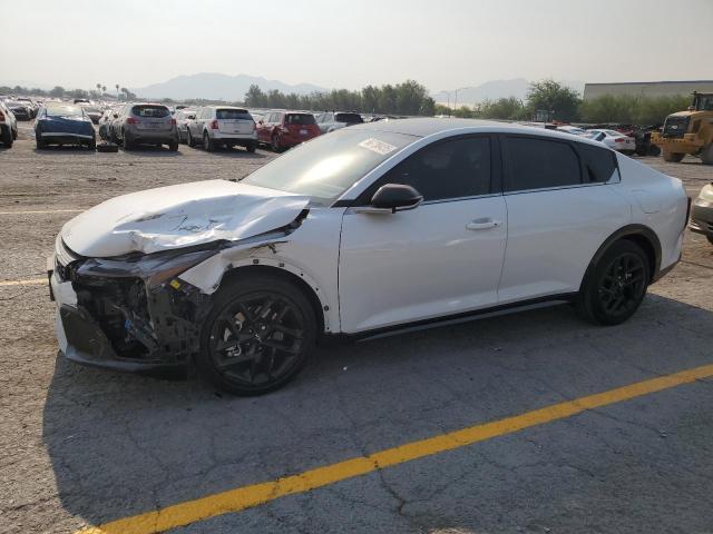 2025 KIA K4 GT-LINE 3KPFW4DC4SE099954