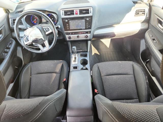 2016 SUBARU OUTBACK 2. 4S4BSBCC7G3361279